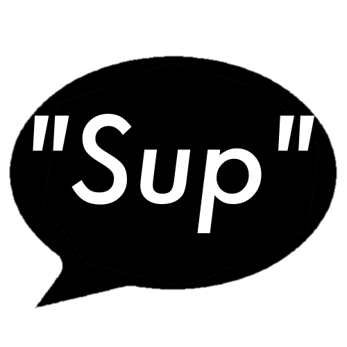 Sup