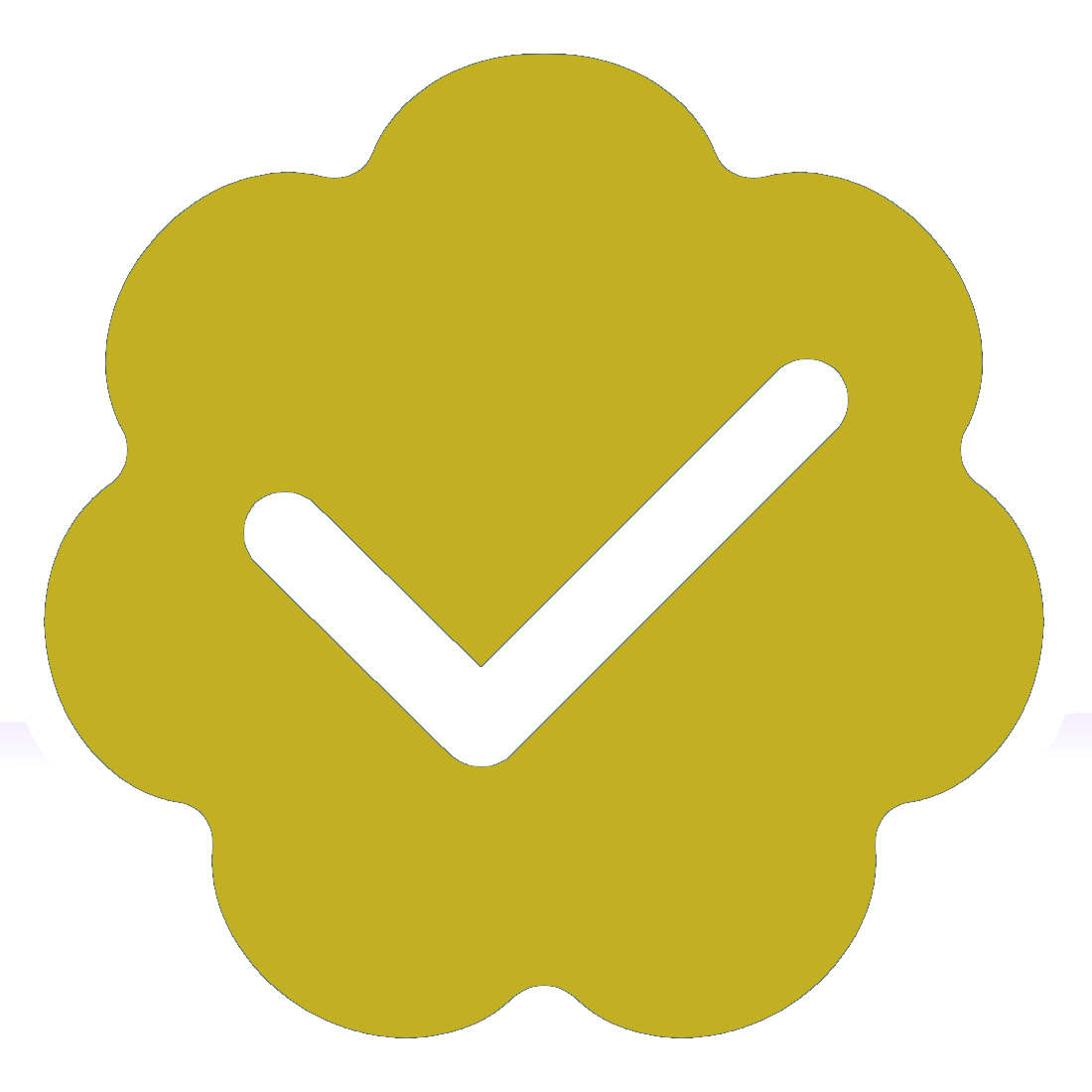 Verified